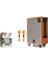 Qsw5 Bluetooth Speaker 2x8\ 1