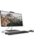 24-CB1013NT Intel Core I5 1235U 16GB 512GB SSD MX450/2GB 23.8\ 2