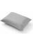 Thermo Switch Visco Yastık 40 x 60 cm 1