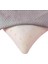 Thermo Switch Visco Yastık 40 x 60 cm 3
