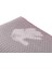 Thermo Switch Visco Yastık 40 x 60 cm 4