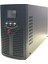2 Kva Online Ups BARACUDA.1102 1