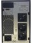2 Kva Online Ups BARACUDA.1102 2