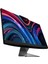 A3402WBAK-I58512B0D05 I5-1335U 32GB 512SSD 23.8\ 2