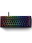 Huntsman Mini Purple Switch Rgb Ingilizce Kablolu Gaming Klavye RZ03-03390100-R3M1 1