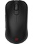 S2-Dw 4K E-Spor Için Kablosuz Mouse 1
