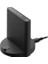 S2-Dw 4K E-Spor Için Kablosuz Mouse 2