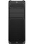 Z6 G5 5E1A0ES Xeon W7-3445-32GB Ram-1tb SSD-W11 Pro 1