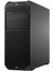 Z6 G5 5E1A0ES Xeon W7-3445-32GB Ram-1tb SSD-W11 Pro 2
