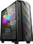 Xcellerator XC406 V2 Core I5 13400F-32GB Ram-1tb Nvme-8gb RTX4060-W11H Gamıng Pc 1