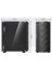 Xcellerator XC406 V2 Core I5 13400F-32GB Ram-1tb Nvme-8gb RTX4060-W11H Gamıng Pc 2