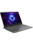 Loq 15IRH8 Intel Core I7-13620H 16GB/512GB SSD Rtx 4050 Notebook 82XV0055TX 2