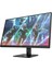 Omen 27S 27 Inç Fhd 240Hz 1ms Overdrive Oyun Monitörü 1