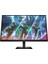Omen 27S 27 Inç Fhd 240Hz 1ms Overdrive Oyun Monitörü 2