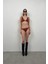 Bralet Bikini Takım 1