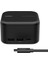 INC018VFBK Connect Gan Usb-C 6'sı 1 Arada 130W Bağlantı Istasyonu 1