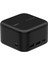 INC018VFBK Connect Gan Usb-C 6'sı 1 Arada 130W Bağlantı Istasyonu 2