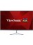 VX3276-2K-MHD 32\ 1