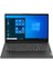 V15 G2 Alc 82KD0041TX Amd Ryzen 3 5300U 8 GB 256 GB SSD Freedos 15.6\ 1
