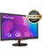 VX2458-MHD 23.6\ 1