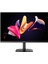 Iromx BU27575 27\ 1