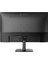 Iromx BU27575 27\ 2