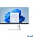 Ideacentre Aıo 3 Intel Core I3 1215U 8gb 512GB SSD Freedos 23.8\ 2