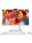Ideacentre 3 F0GH00Q5TX16 I5-12450H 16GB 512SSD 23.8\ 1