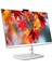 Ideacentre 3 F0GH00Q5TX16 I5-12450H 16GB 512SSD 23.8\ 2