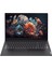 V15 G4 Iru 83A100KXTRE3 I7-1355U 16 GB 512 GB SSD Iris Xe Graphics 15.6\ 1