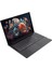 V15 G4 Iru 83A100KXTRE3 I7-1355U 16 GB 512 GB SSD Iris Xe Graphics 15.6\ 2