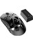 Am-3 Max Full Magnezyum 30.000 Dpı, 8khz Alıcı 3 Modlu Oyuncu Mouse 1