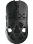 Am-3 Max Full Magnezyum 30.000 Dpı, 8khz Alıcı 3 Modlu Oyuncu Mouse 2