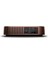 M2 Taşınabilir LED 1920X1080 Fhd Harman Kardon Hoparlör Projeksiyon 2