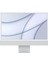 iMac M1 Çip 8gb 512GB SSD Macos 24\ 1