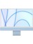 iMac 2021 m1 8cpu 8gpu 16GB 1tbssd 24 1
