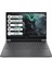 Victus 7Z600EA Amd R7 7840HS 32GB 1tb SSD RTX4060-8GB Freedos 16.1\ 1