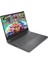 Victus 7Z600EA Amd R7 7840HS 32GB 1tb SSD RTX4060-8GB Freedos 16.1\ 2