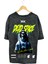 Dead Space Pamuklu T-Shirt 1