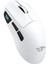 Prox Bluetooth Mouse-Kablosuz Mouse-Kablolu Şarjlı 12800 Dpı Hafif 59GR Gaming Mouse Oyuncu Mouse 1