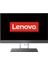 Ideacentre 24IAH7 Intel Core I5 12500H 16GB 512GB SSD Freedos 23.8\ 1
