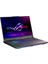 Rog Strix G16 G614JVR-N3096 Intel Core I9 14900HX 16GB 512GB SSD RTX4060 Freedos 16\ 2