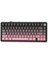Attack Shark X85 Mekanik Klavye 1