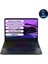 Ideapad Gaming 3 Amd Ryzen 5 5600H 16GB 512GB SSD RTX3060 Freedos 15.6\ 1