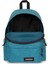 Padded Pak'r Refleks Space Blue Sırt Çantası EK0006207V91 2