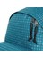 Padded Pak'r Refleks Space Blue Sırt Çantası EK0006207V91 3