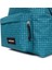 Padded Pak'r Refleks Space Blue Sırt Çantası EK0006207V91 4