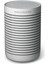 Beosound Explore - Bluetooth Hoparlör - Su Geçirmez, Taşınabilir, Dış Mekan Koşulları 1