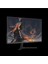 GOPS27180VA 27'' Fhd 180hz 0.5 Ms Hdmı 2.0 Gaming Monitor Fast Va 2