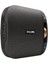 BT2650B/00 Bluetooth Wirelles Hoparlör 1